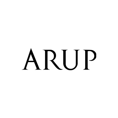 ARUP