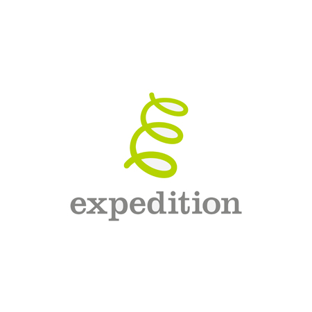 Expedition