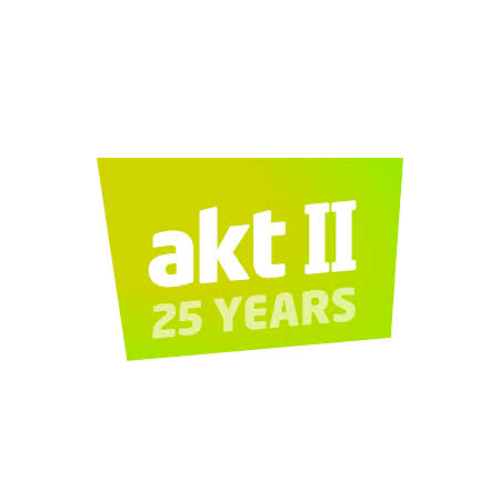 AKT II.png