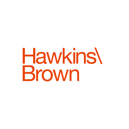 Hawkins Brown.png