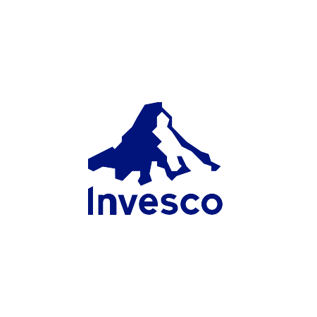 Invesco.png