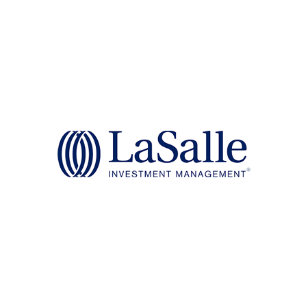 LaSalle Investment.png