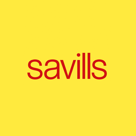 Savills.png