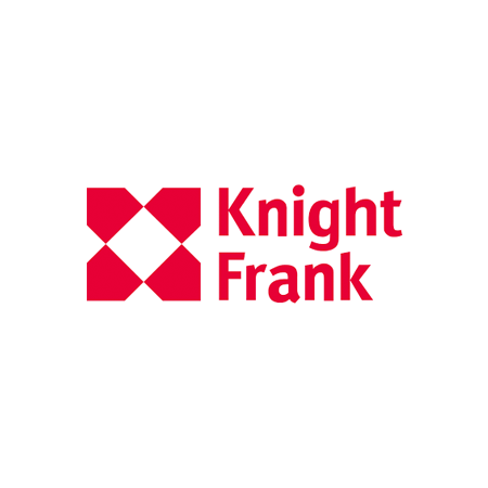 Knight Frank .png