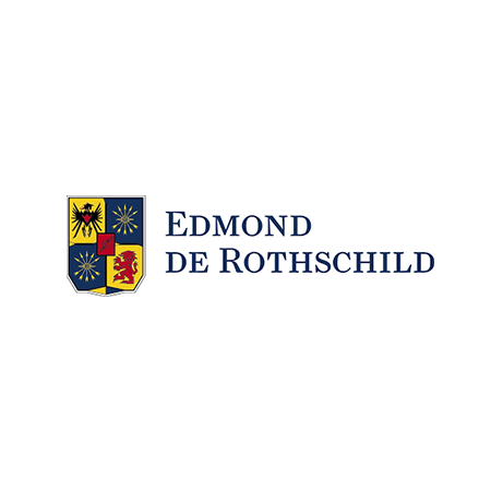 Edmond De Rothschild.png
