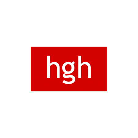 HGH CONSULTING.png