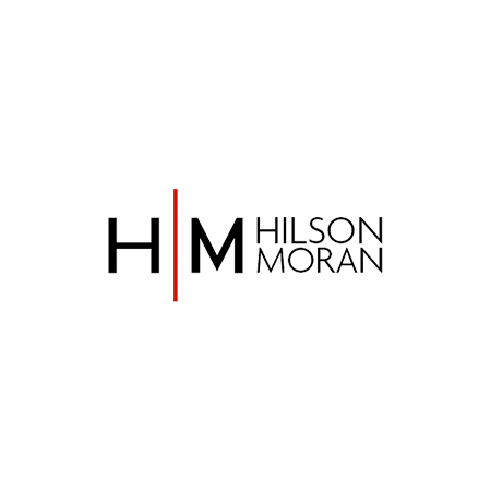 HILSON MORAN.png