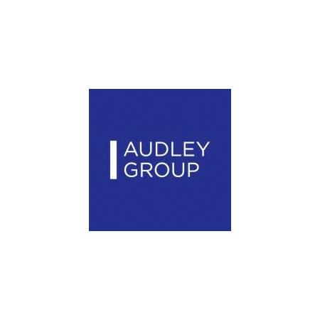 AUDLEY GROUP.png