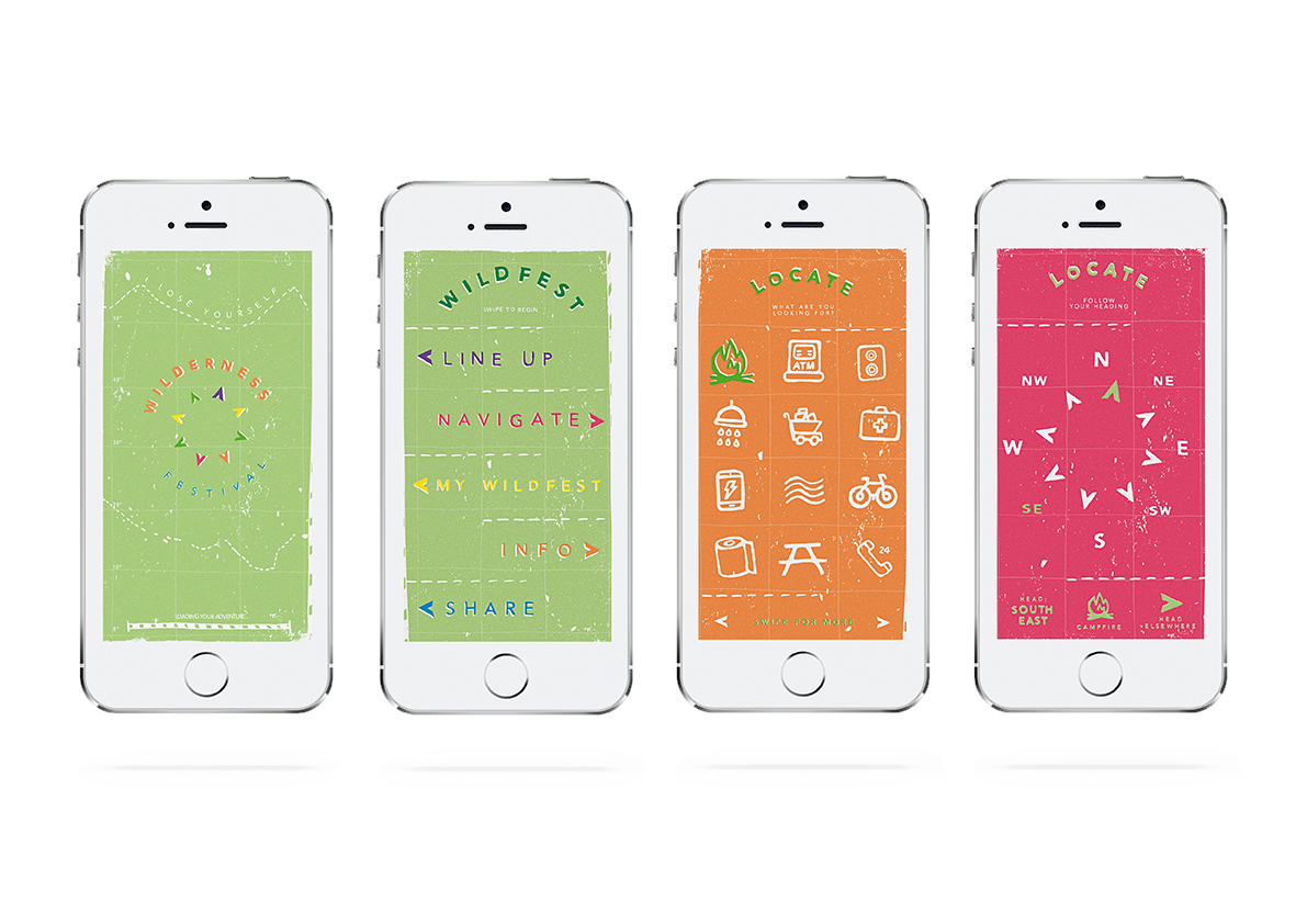 Amy_Barker_Design_SS_2020_WF_image4.png