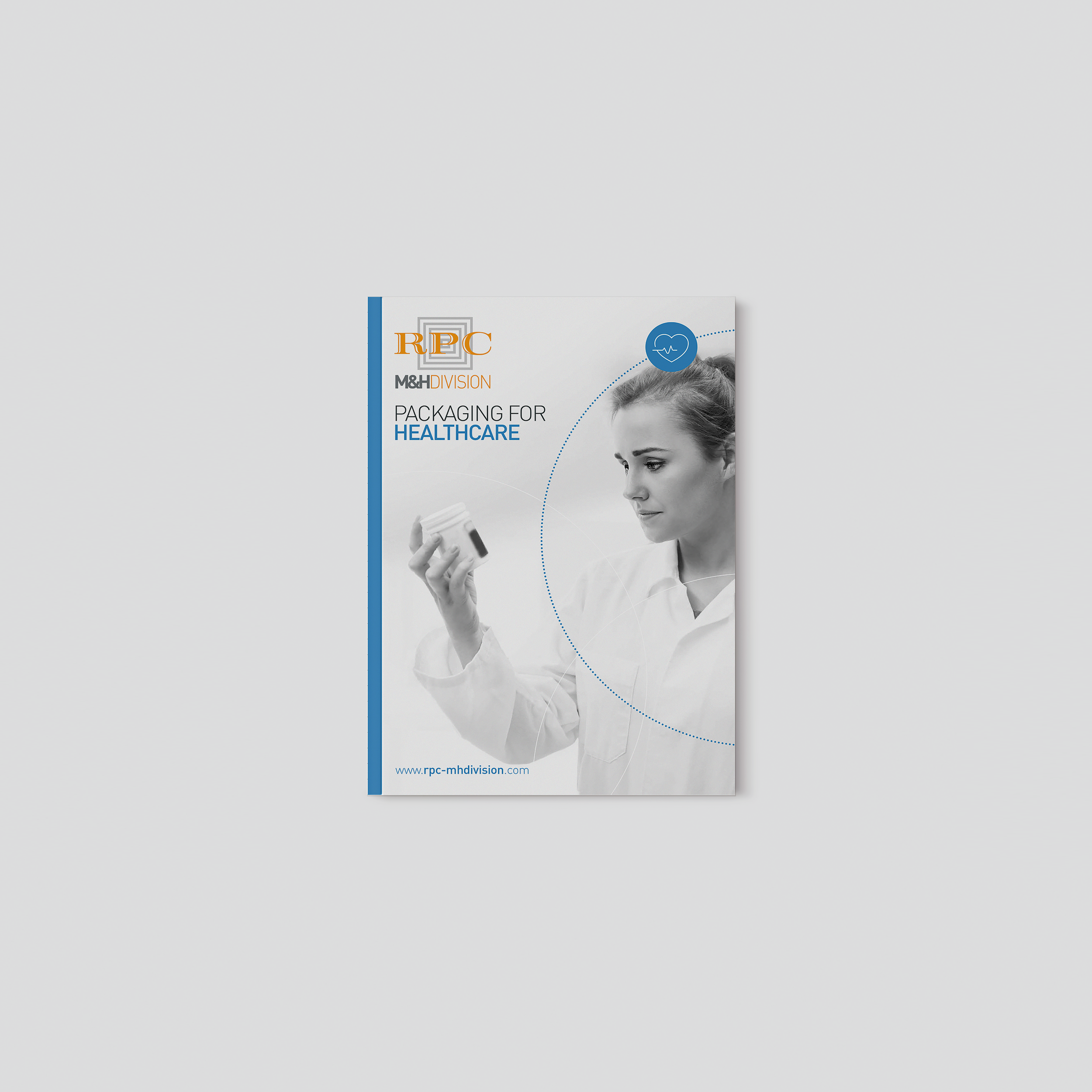 Amy_Barker_Design_SS_2020_HC_image5.png