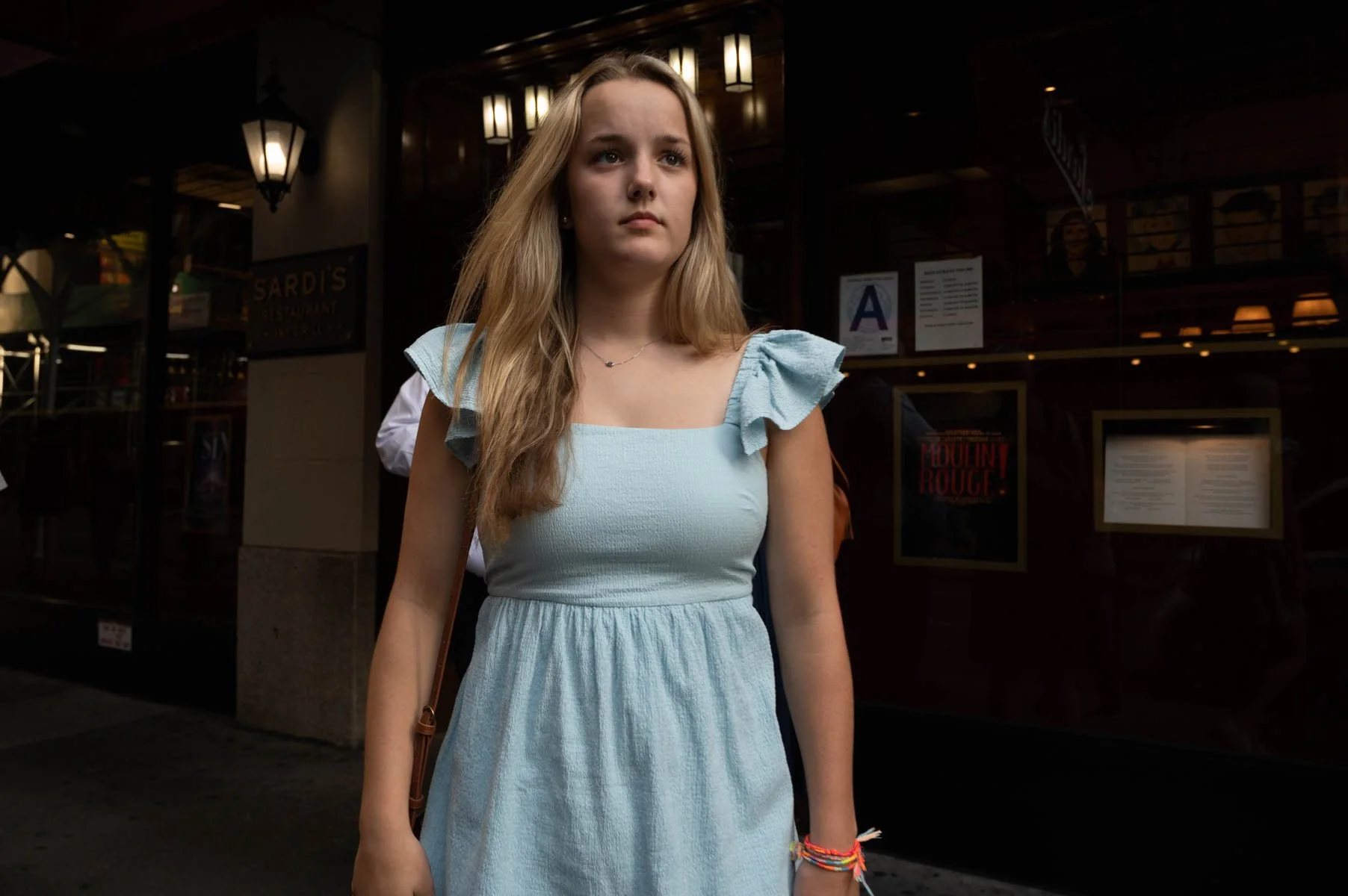 2022_07_Alice.jpg