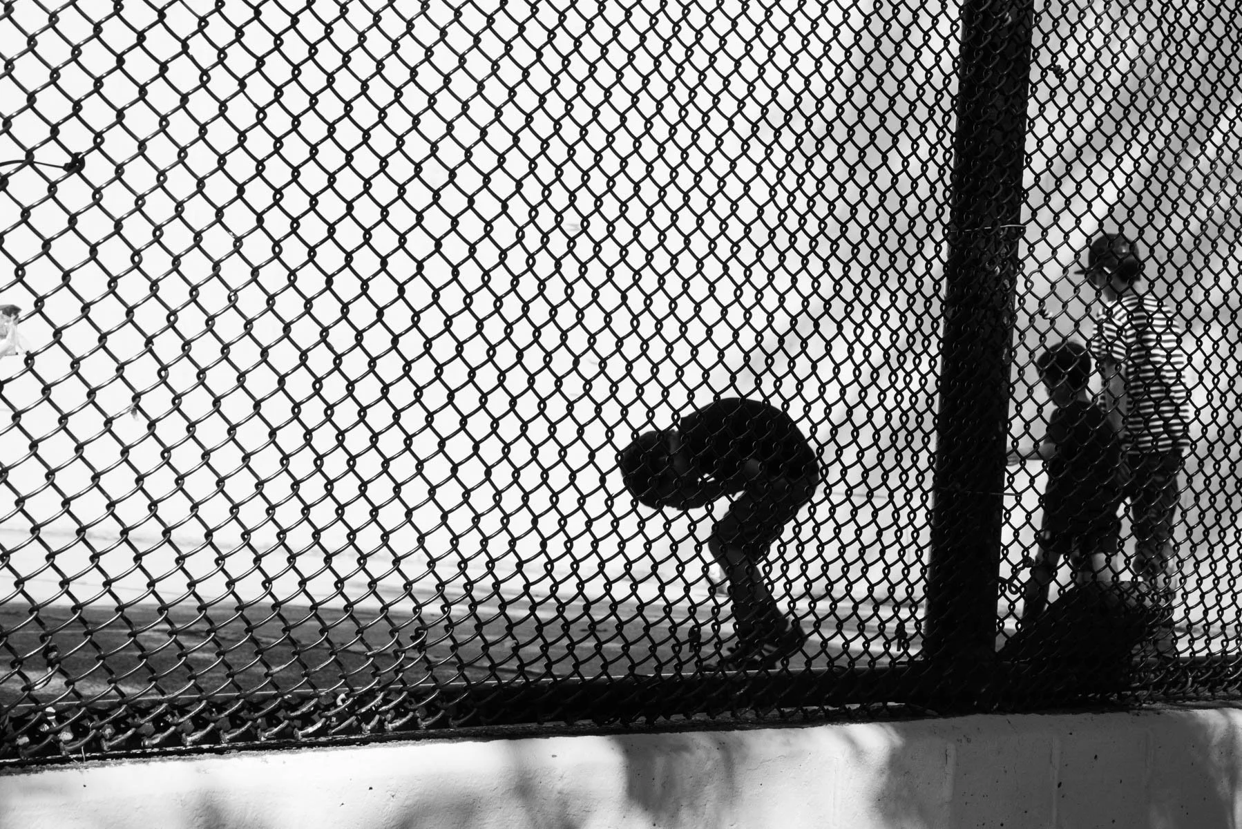 2018_09_They Won't Forget.jpg