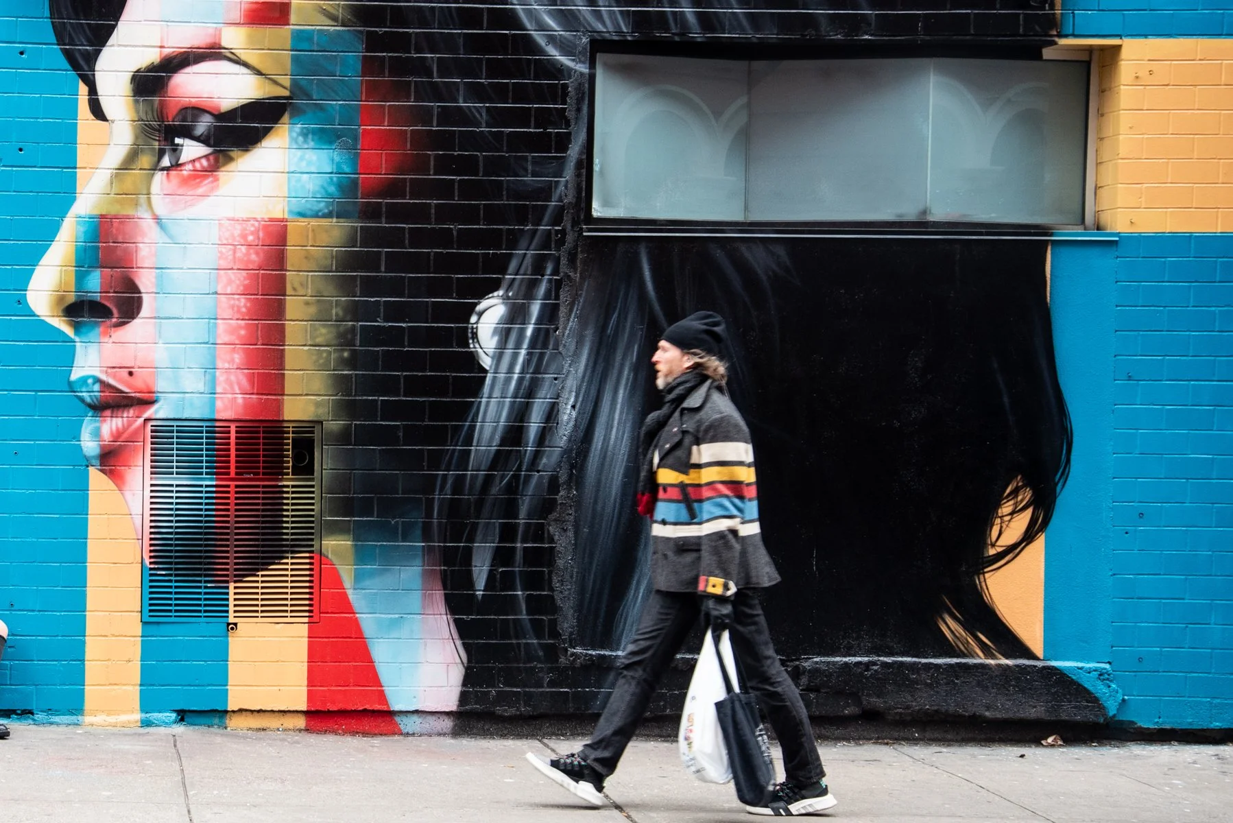 2018_12_Slick Rick.jpg