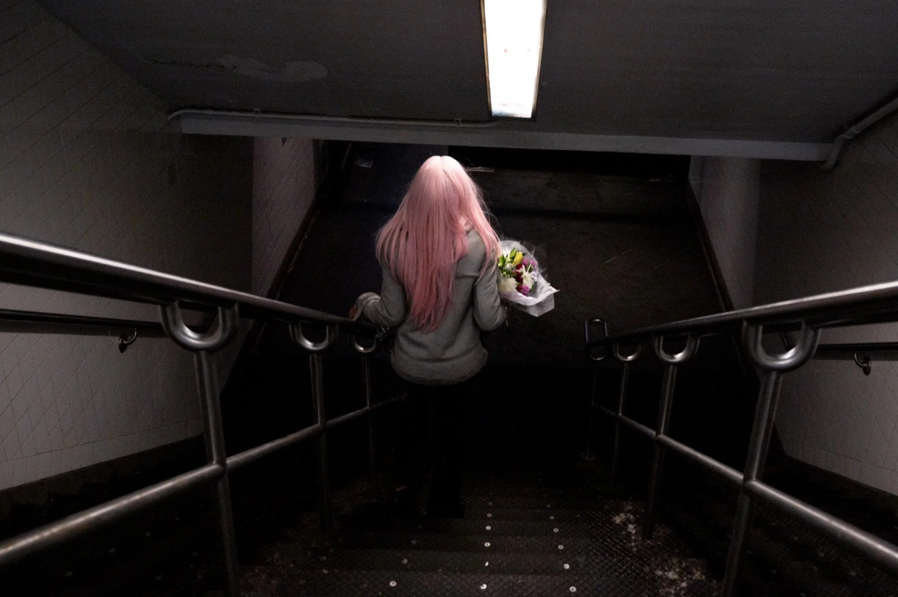 2026_02_Subterranean.jpg
