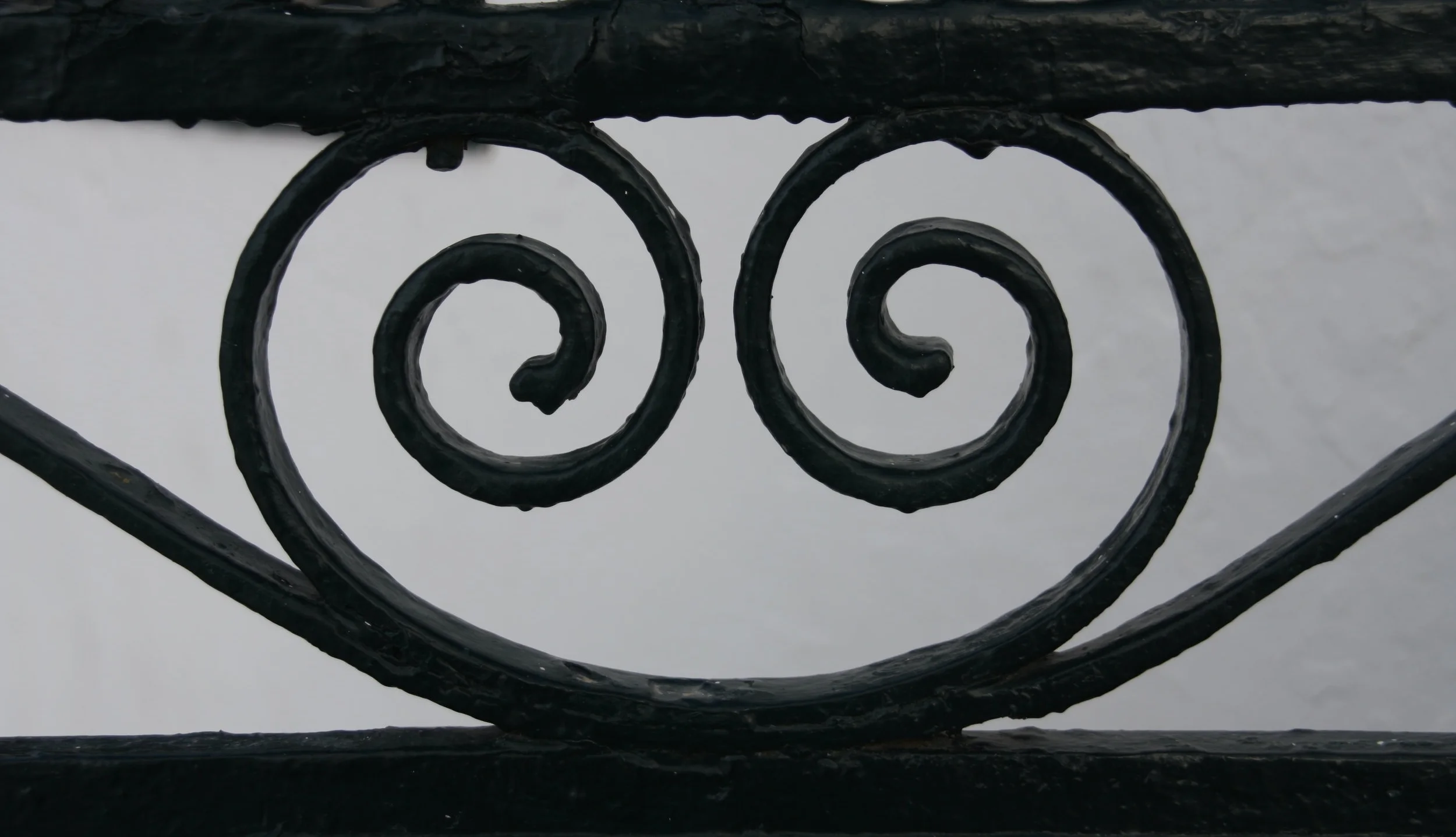 foto website.JPG