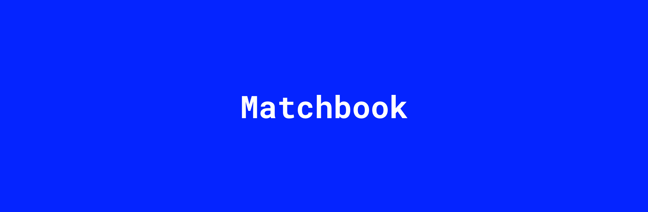 Matchbook.png