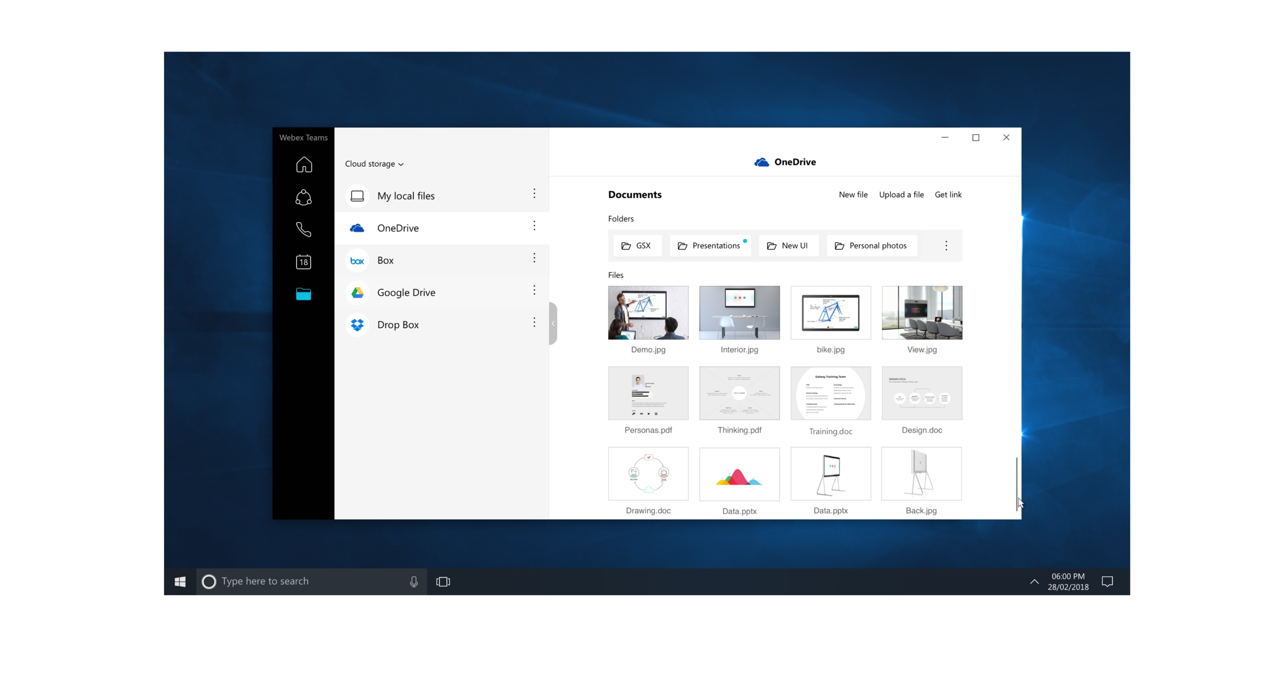 Files global 1.0.png