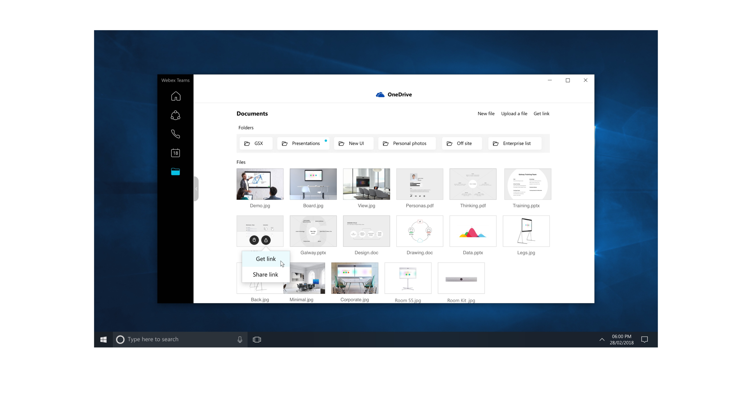 Files global 1.1.png