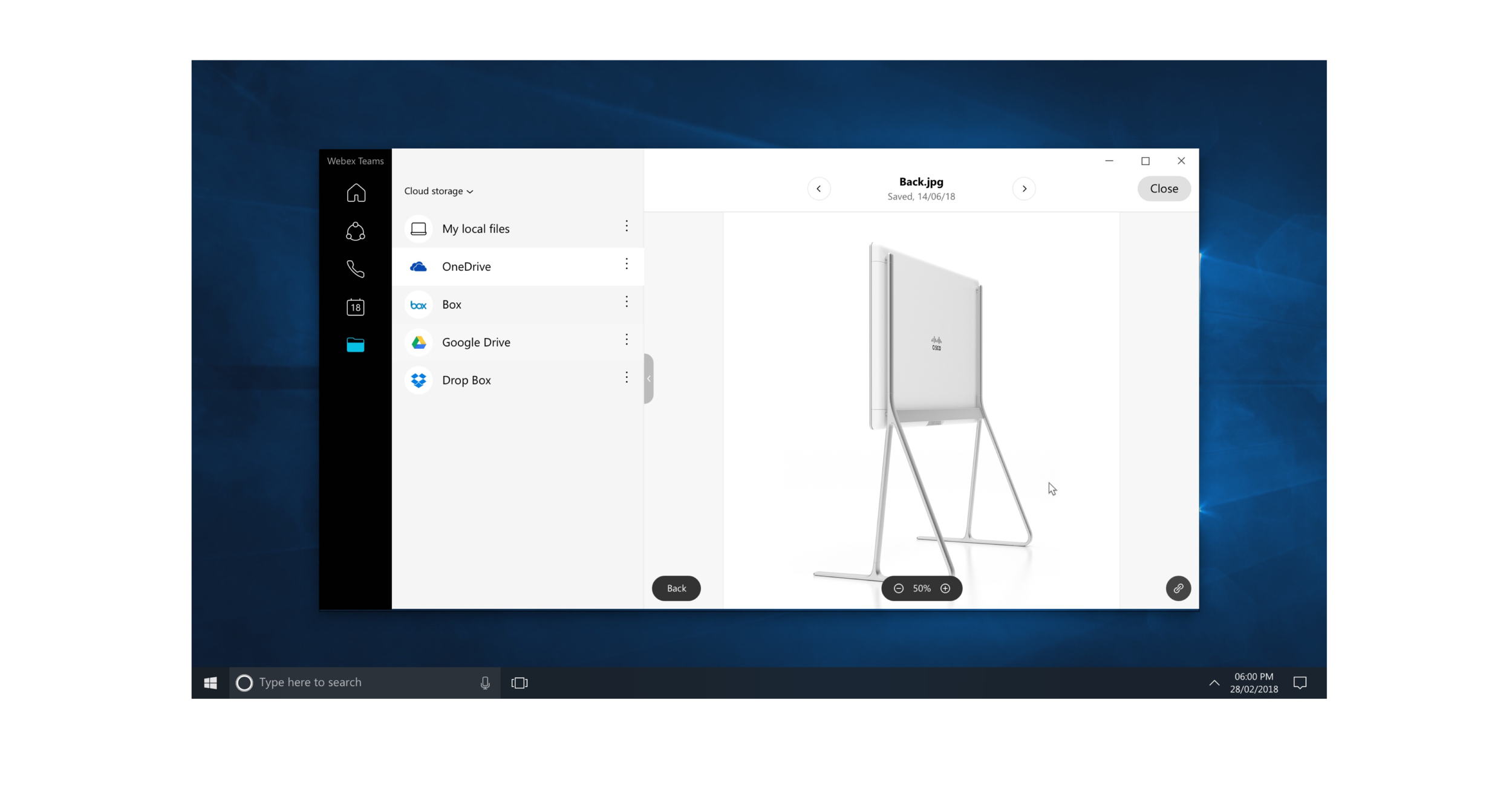 Files global 1.4.png