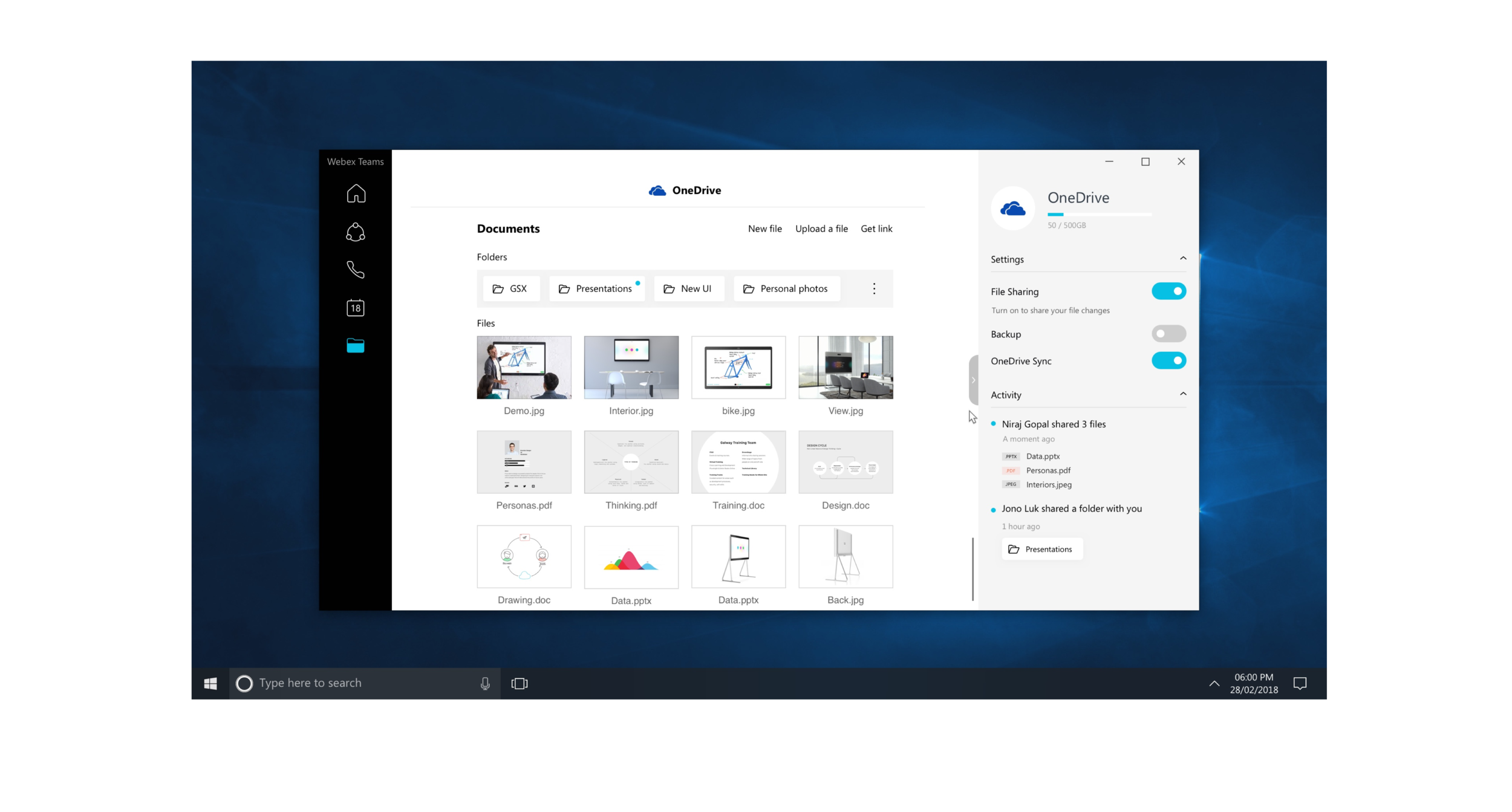 Files global 1.3.png