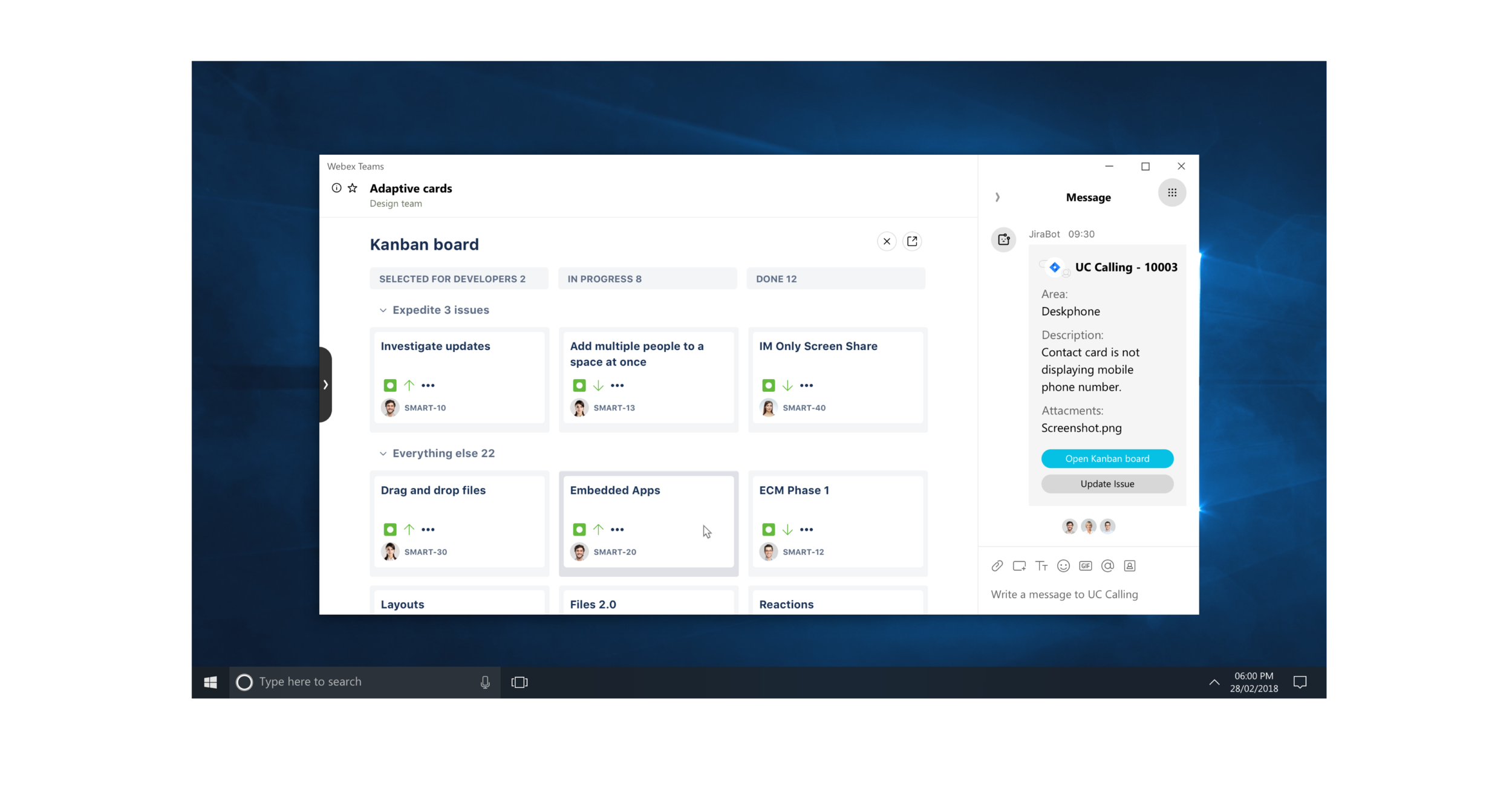 jira.png