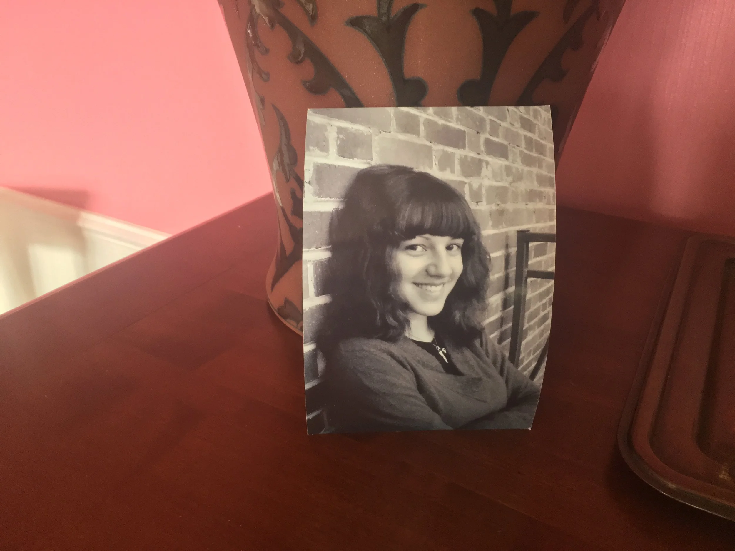 Julie Maninchedda Young.JPG