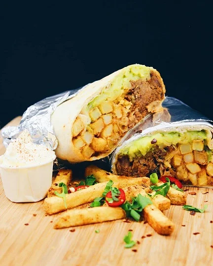 burrito.jpg