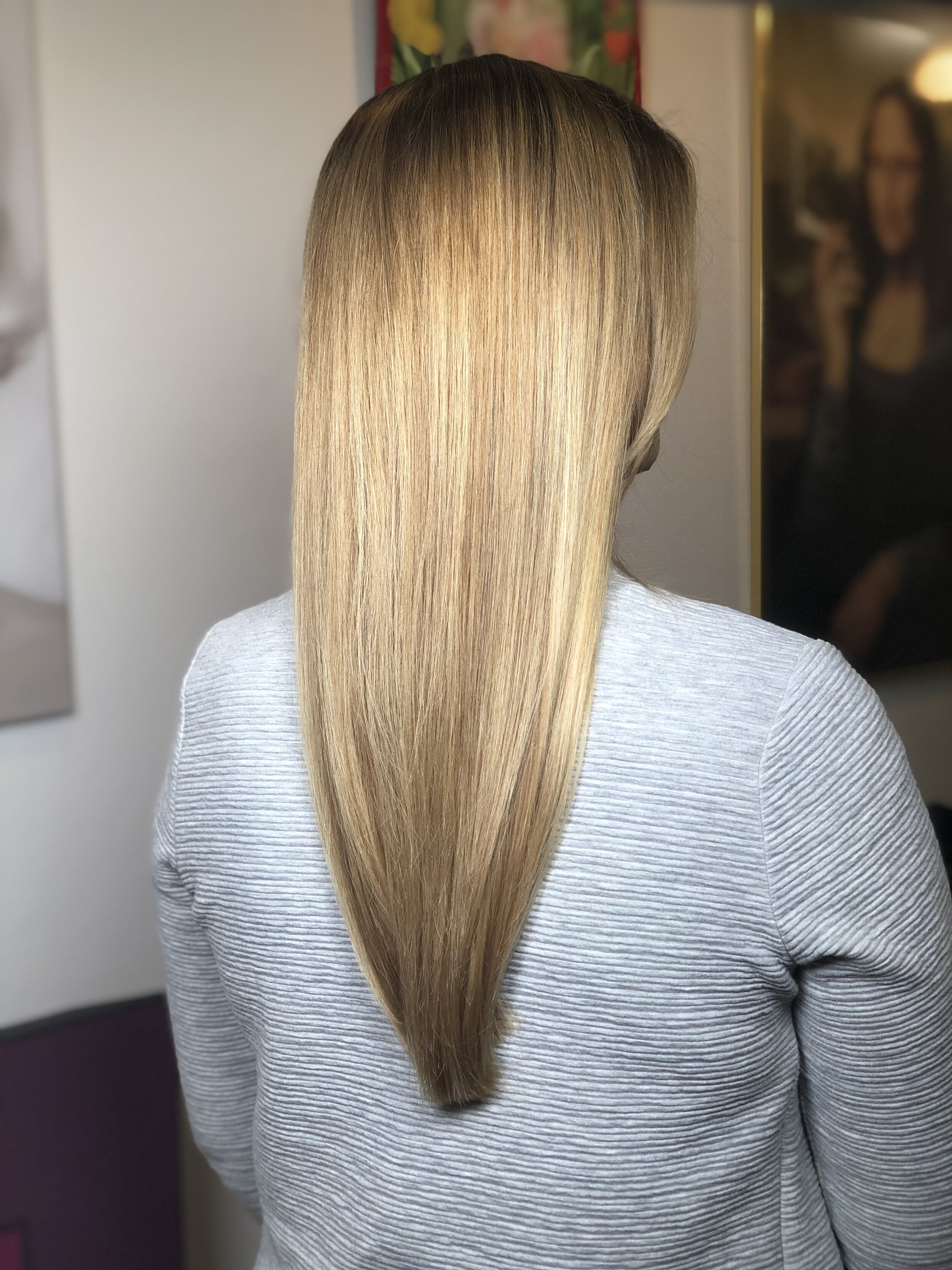 Balayage-Hamburg-Friseur-MintUnicorn_3.jpg