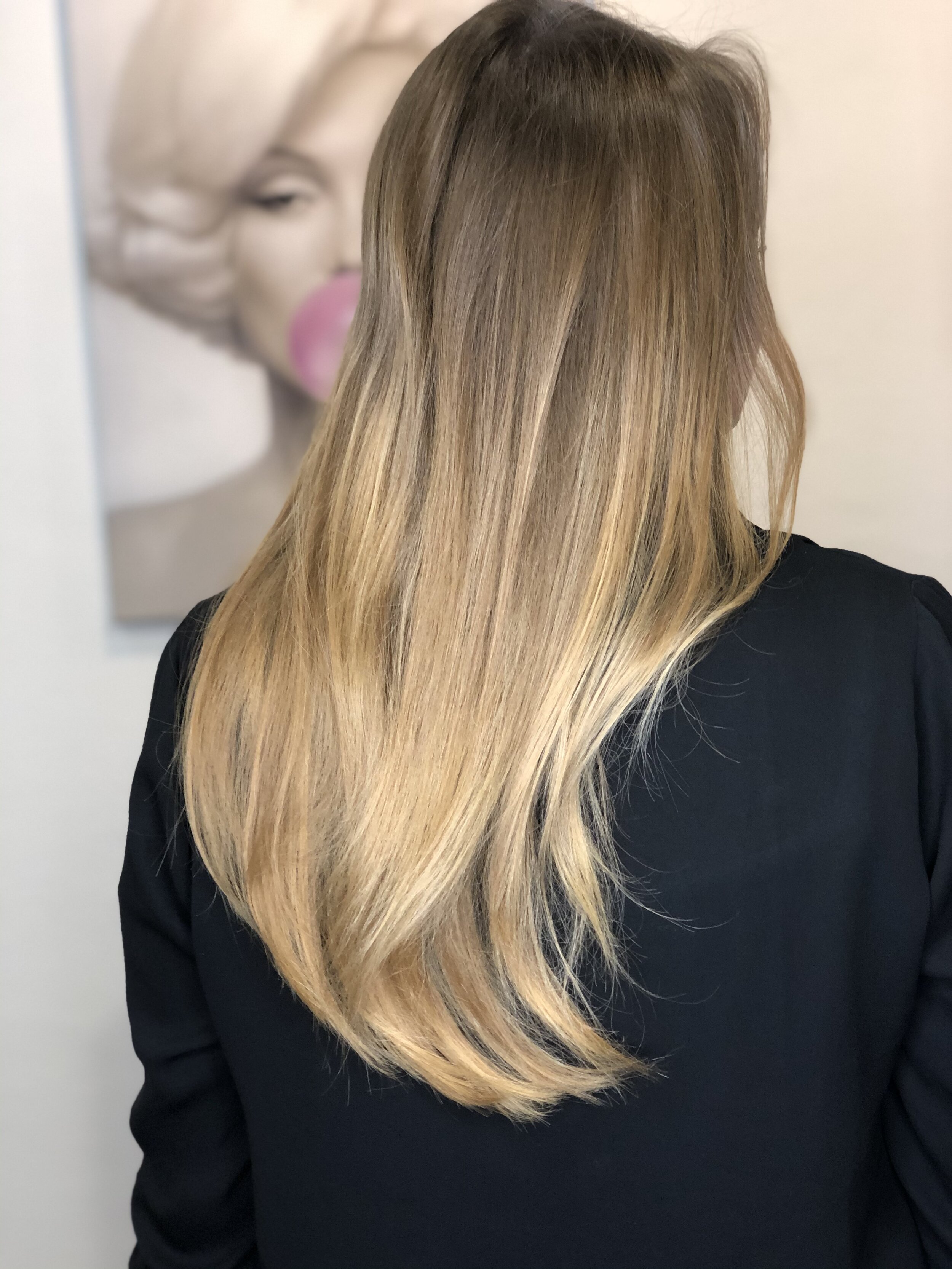 Balayage-Hamburg-Friseur-MintUnicorn_5.jpg