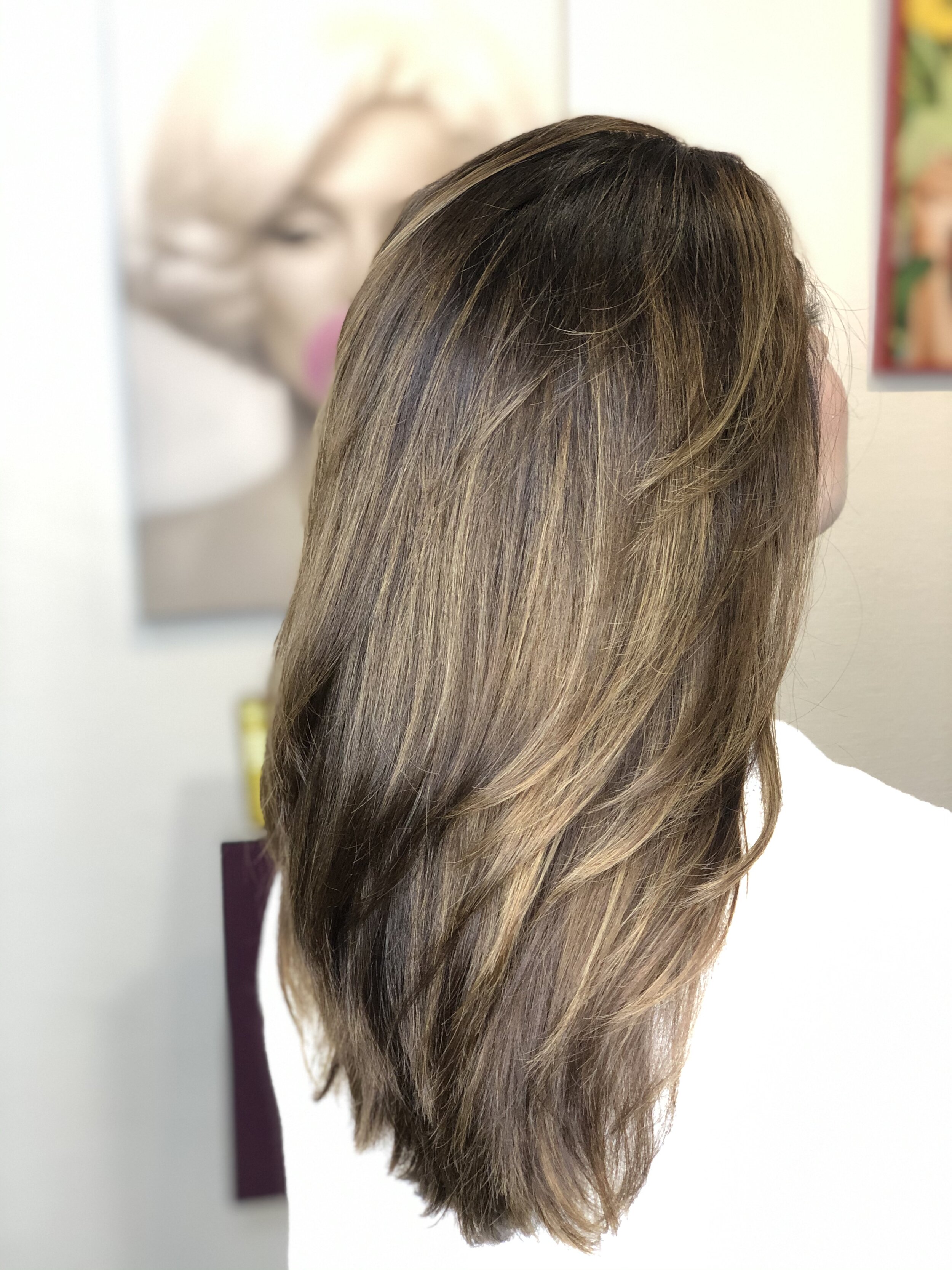 Balayage-Hamburg-Friseur-MintUnicorn_7.jpg