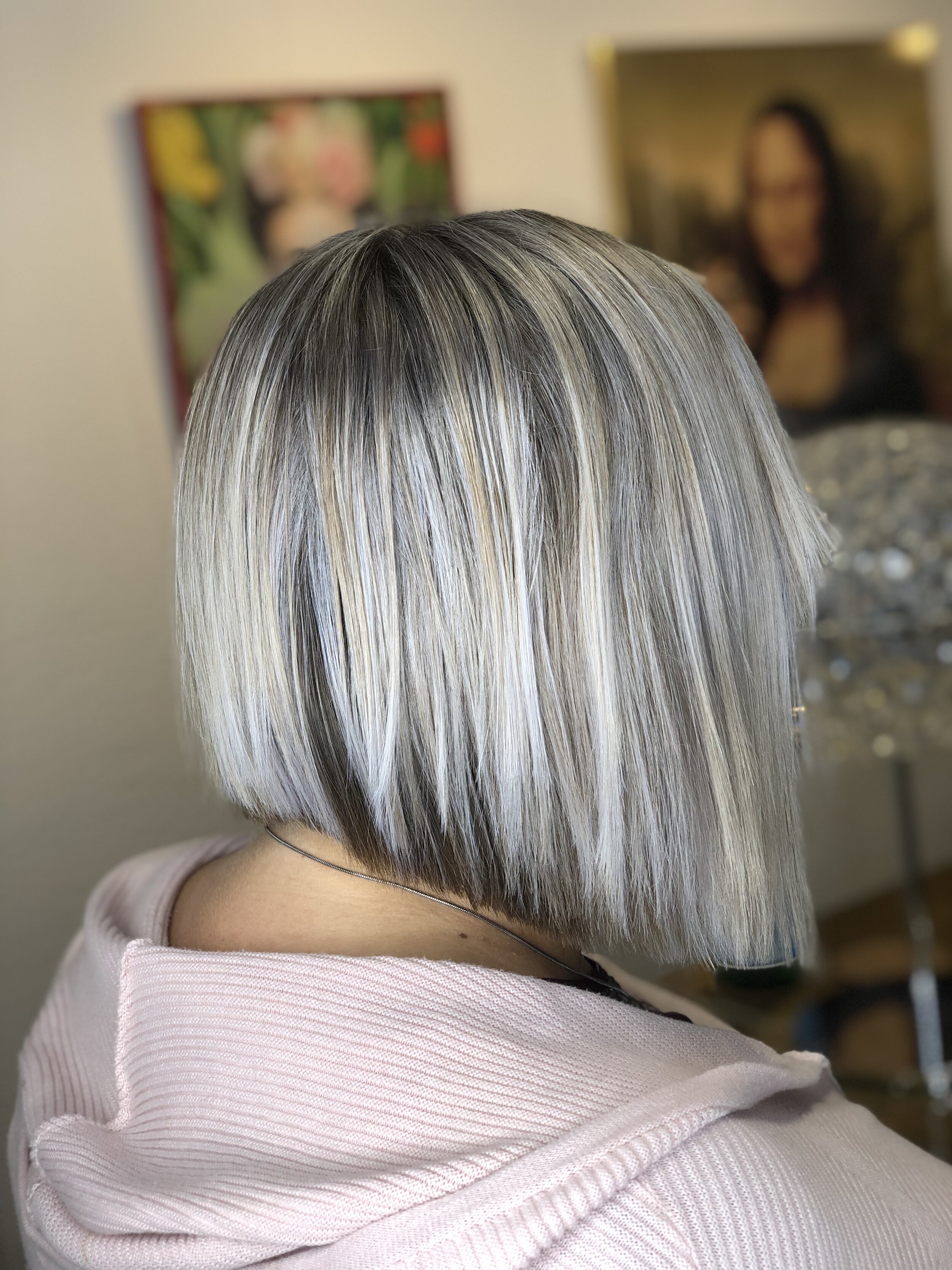 Balayage-Hamburg-Friseur-MintUnicorn_8.jpg