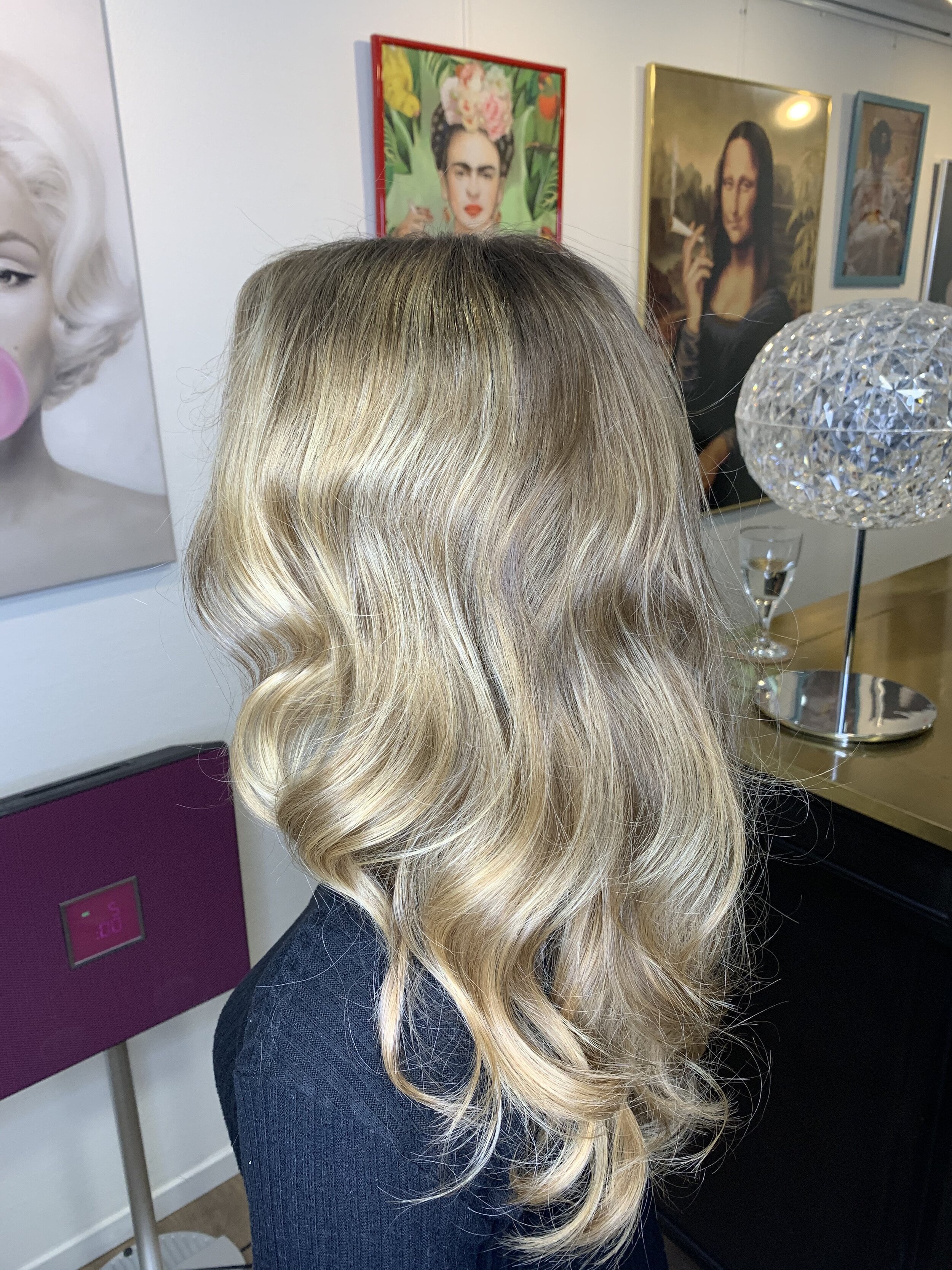 Balayage-Hamburg-Friseur-MintUnicorn_16.jpg