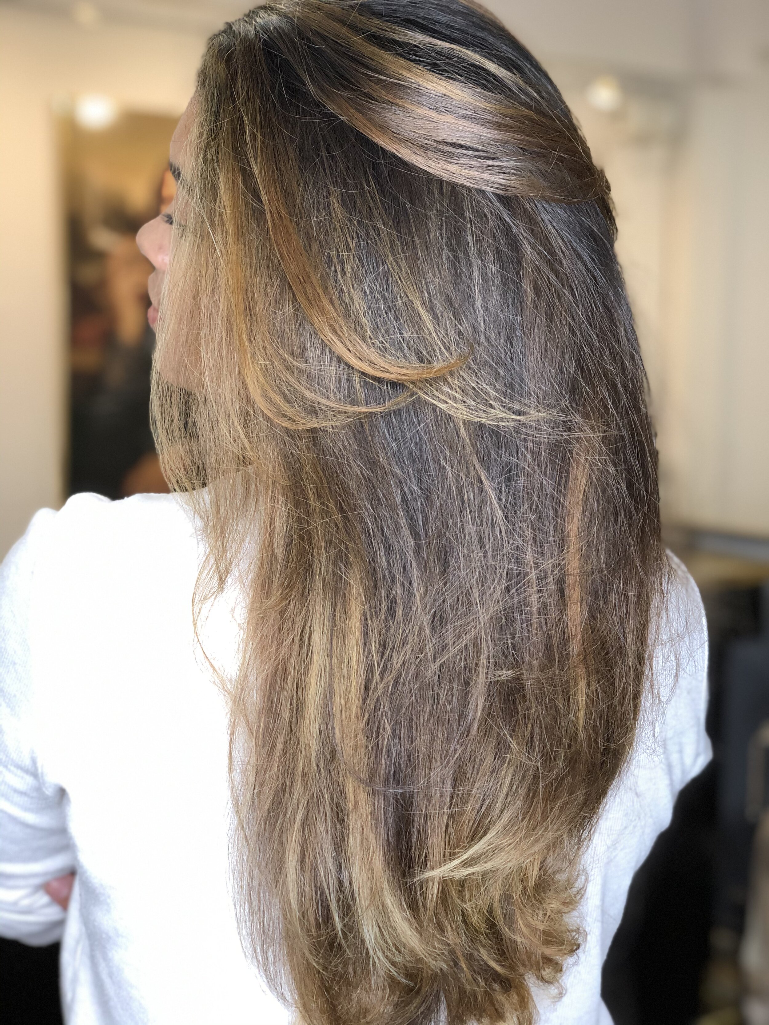 Balayage-Hamburg-Friseur-MintUnicorn_10.jpg