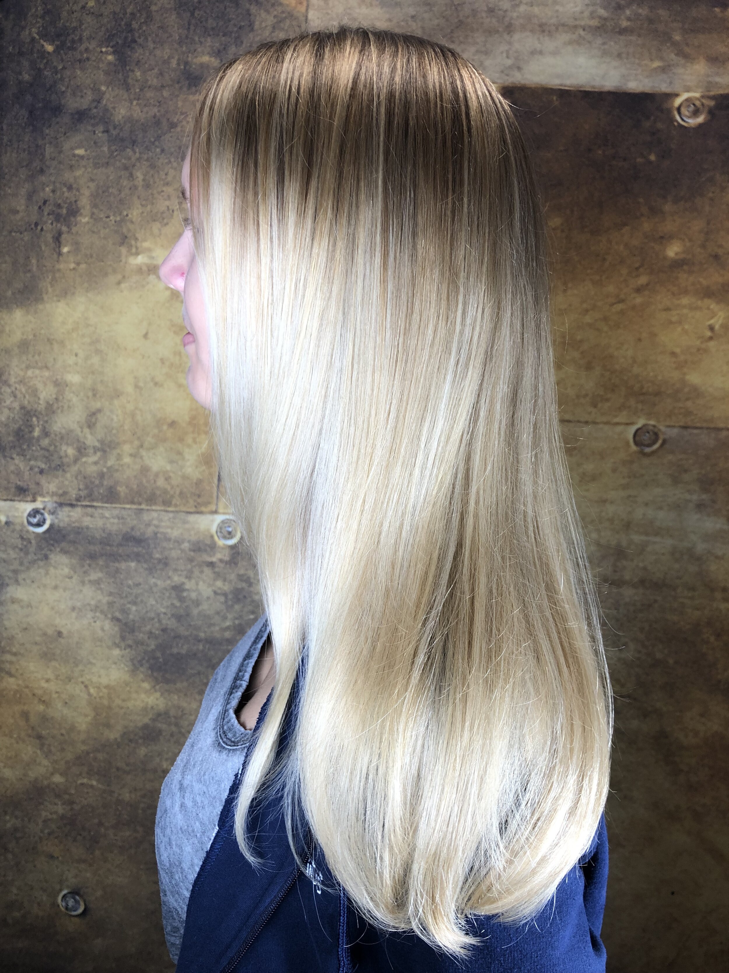 Balayage-Hamburg-Friseur-MintUnicorn_13.jpg