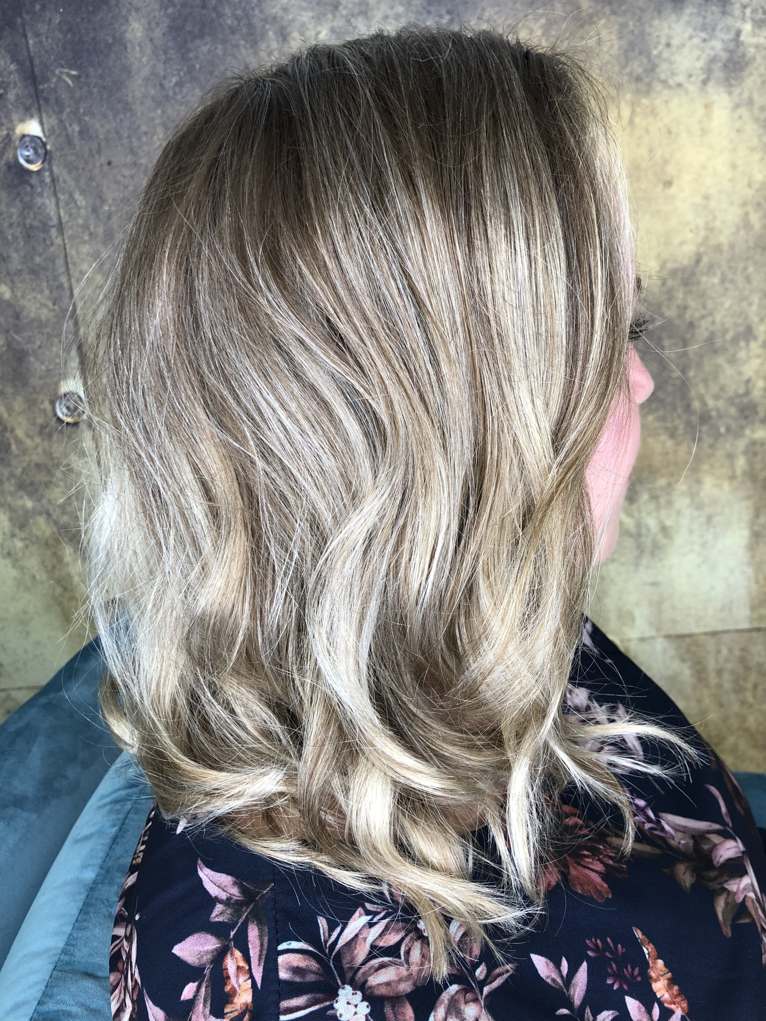 Balayage-Hamburg-Friseur-MintUnicorn_12.jpg