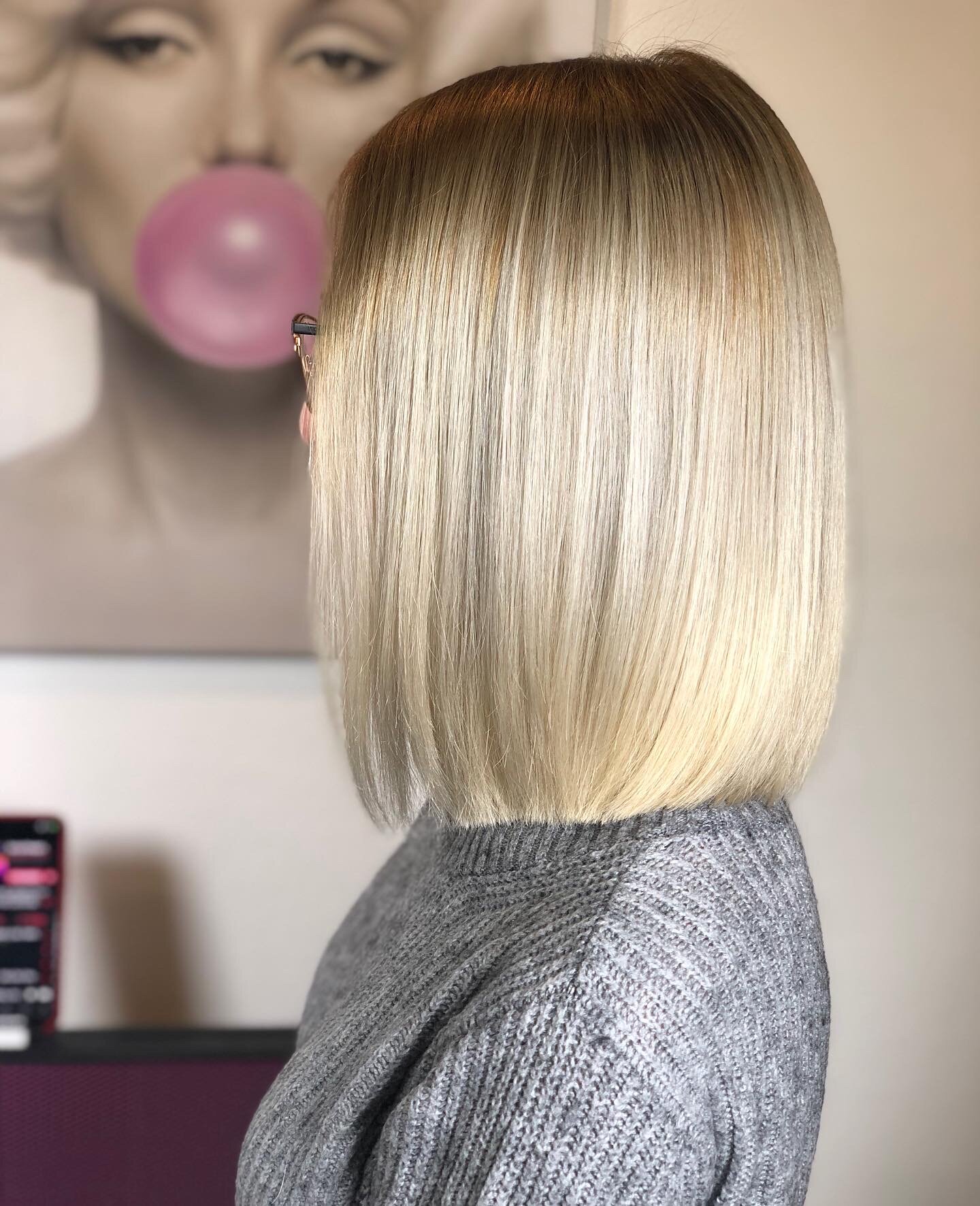 Balayage-Hamburg-Friseur-MintUnicorn_4.jpg