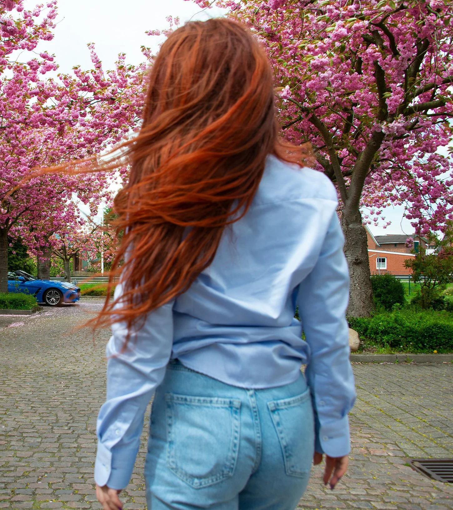 Was schenken Frauen für Weltfrauentag 8. März?