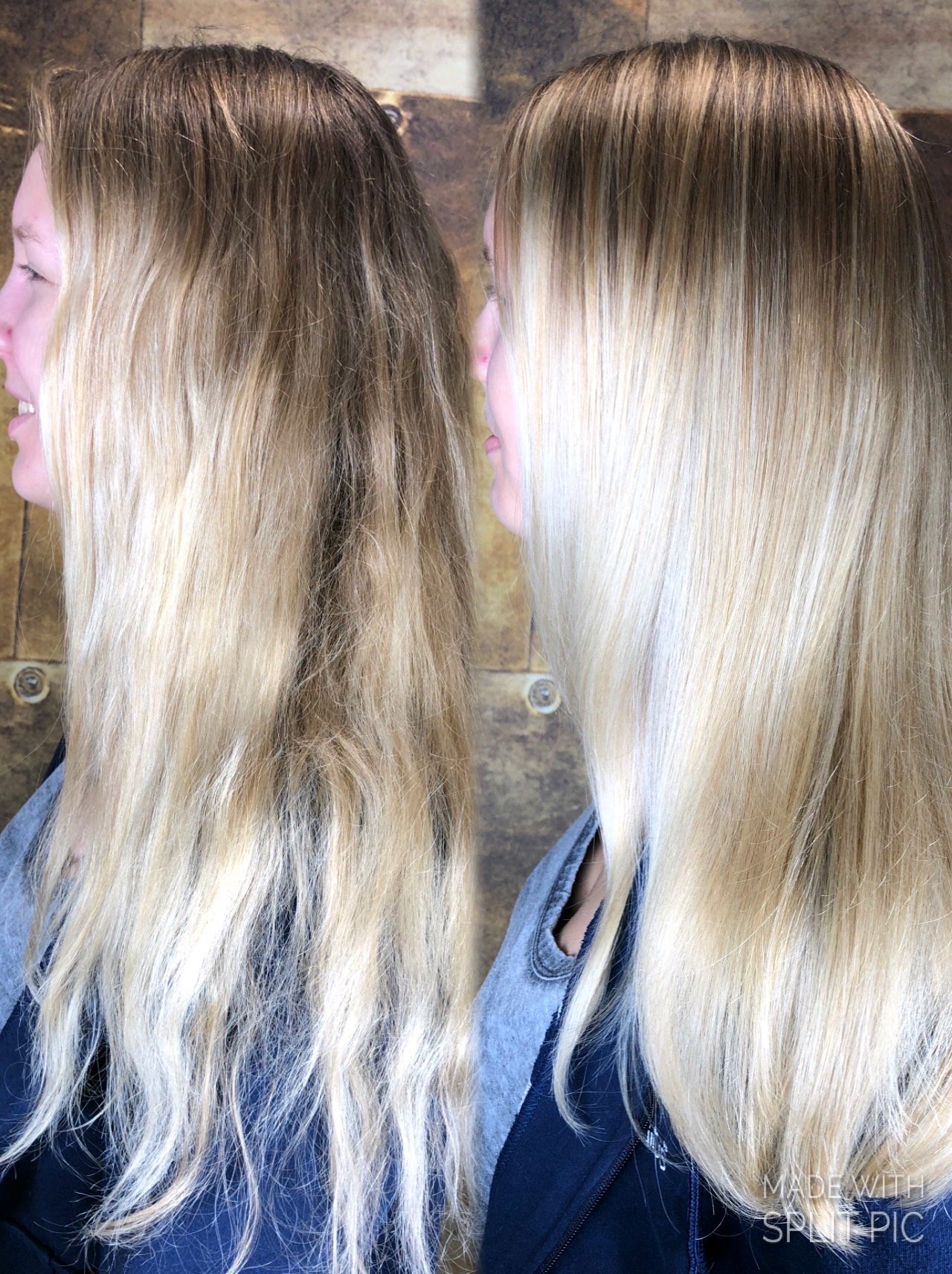 Balayage_vorher_Nacher_2.JPG
