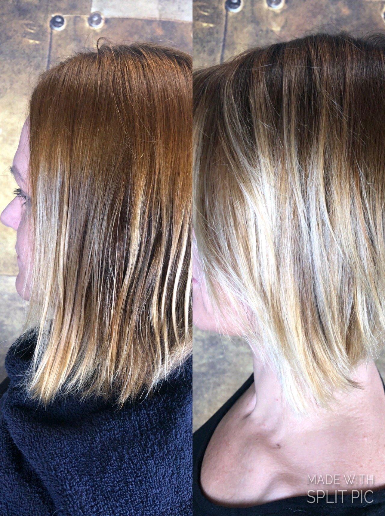 Balayage_vorher_Nacher_7.JPG