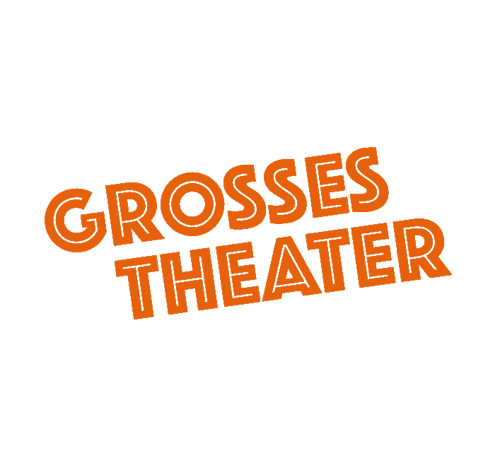 GIF-grosses-theater Kopie.PNG