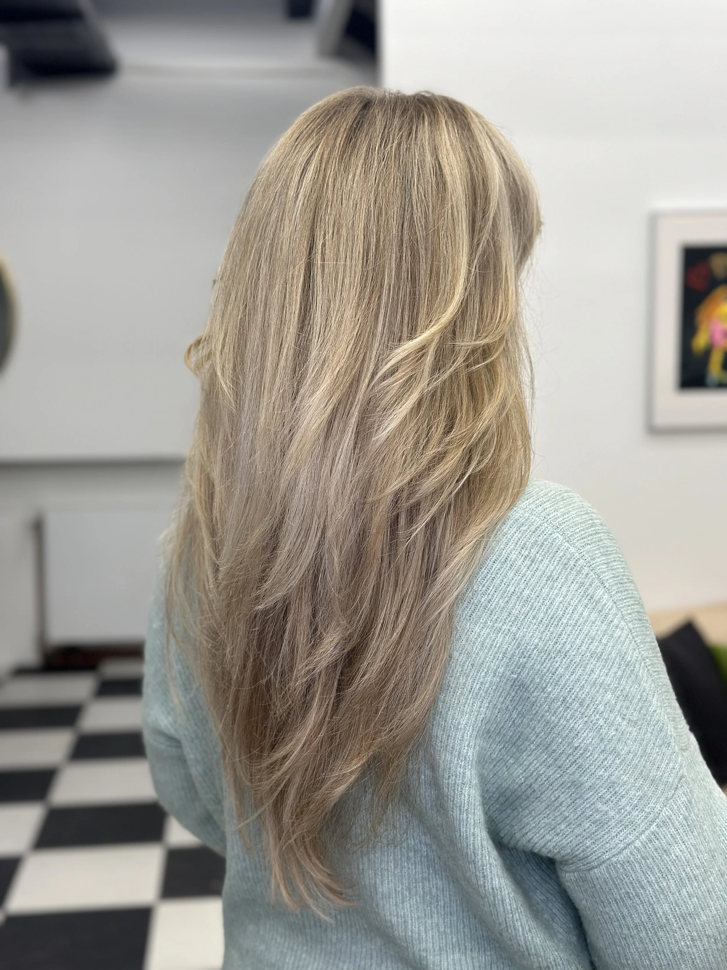 Balayage-Hamburg-by-Mintunicorn-Grosses-Theater-Coworking-Space.jpg