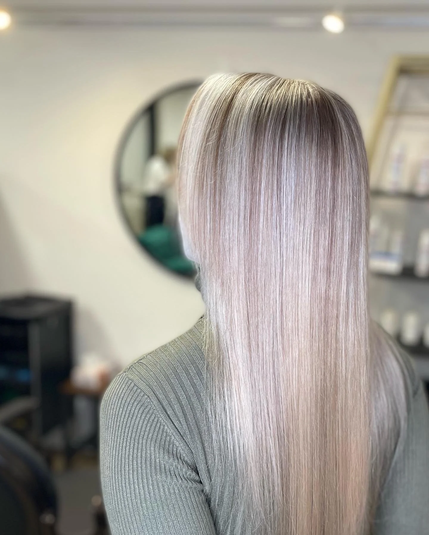 Cendre-Longhair.JPG