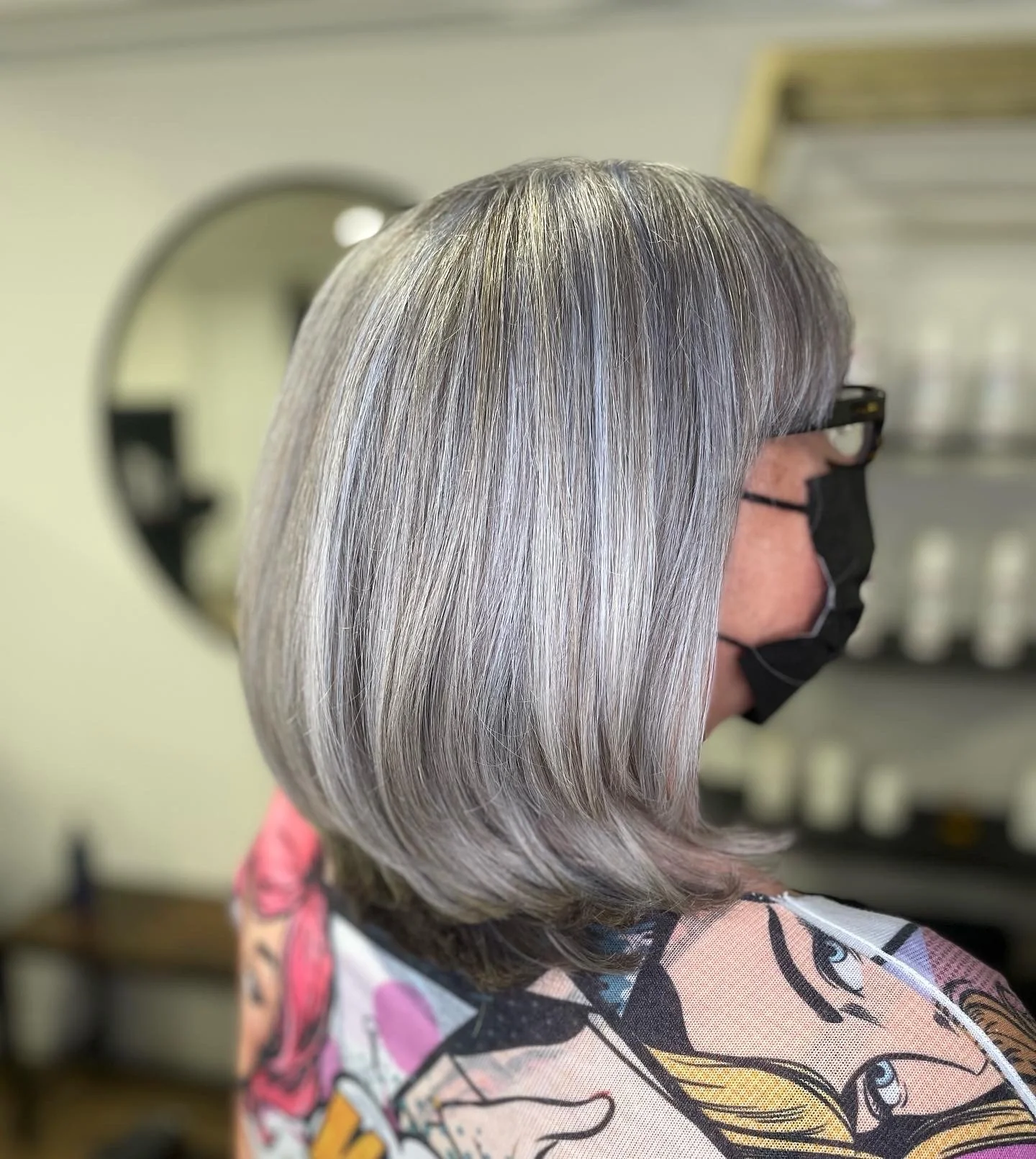 Haircolorist-Hanburg.JPG