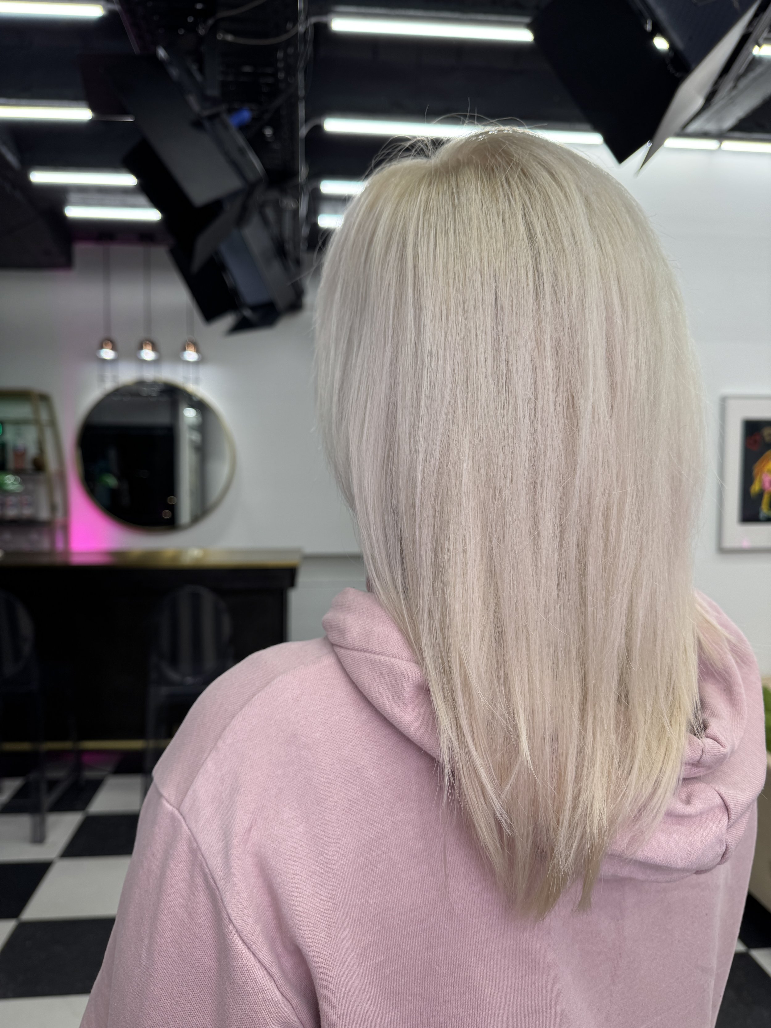 Cloud Dancer Trend – warum Ruhe, Klarheit und Leichtigkeit die neue Ästhetik sind