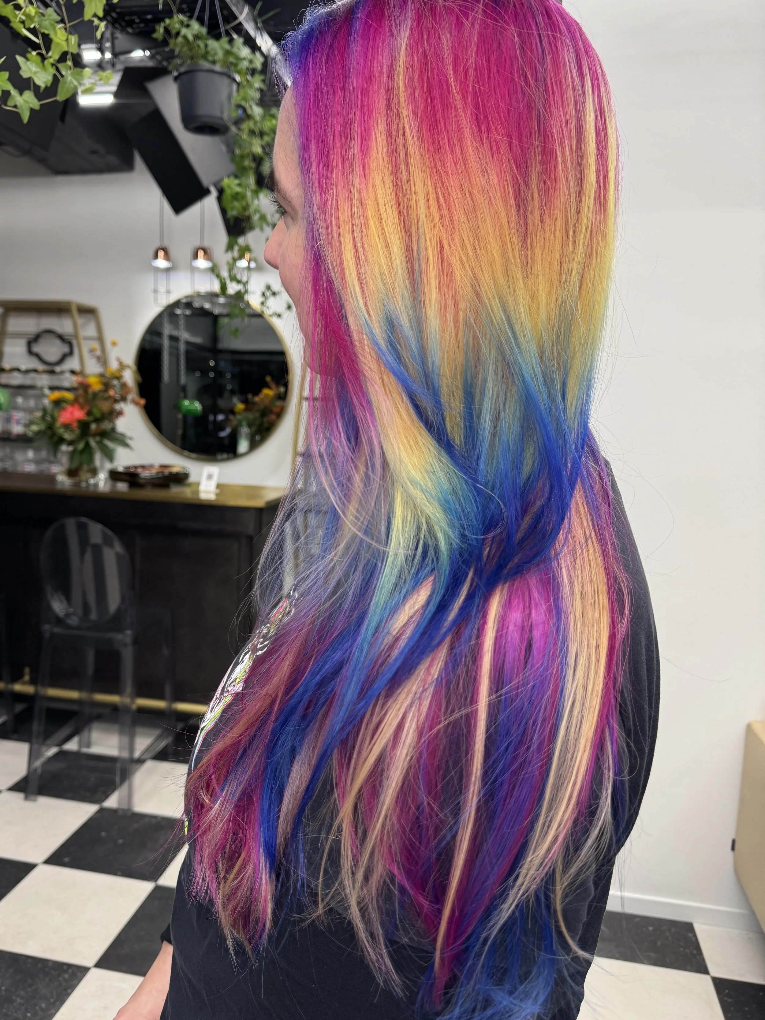Rainbowhair-by-MintUnicorn-Friseur-Hamburg-2.JPG