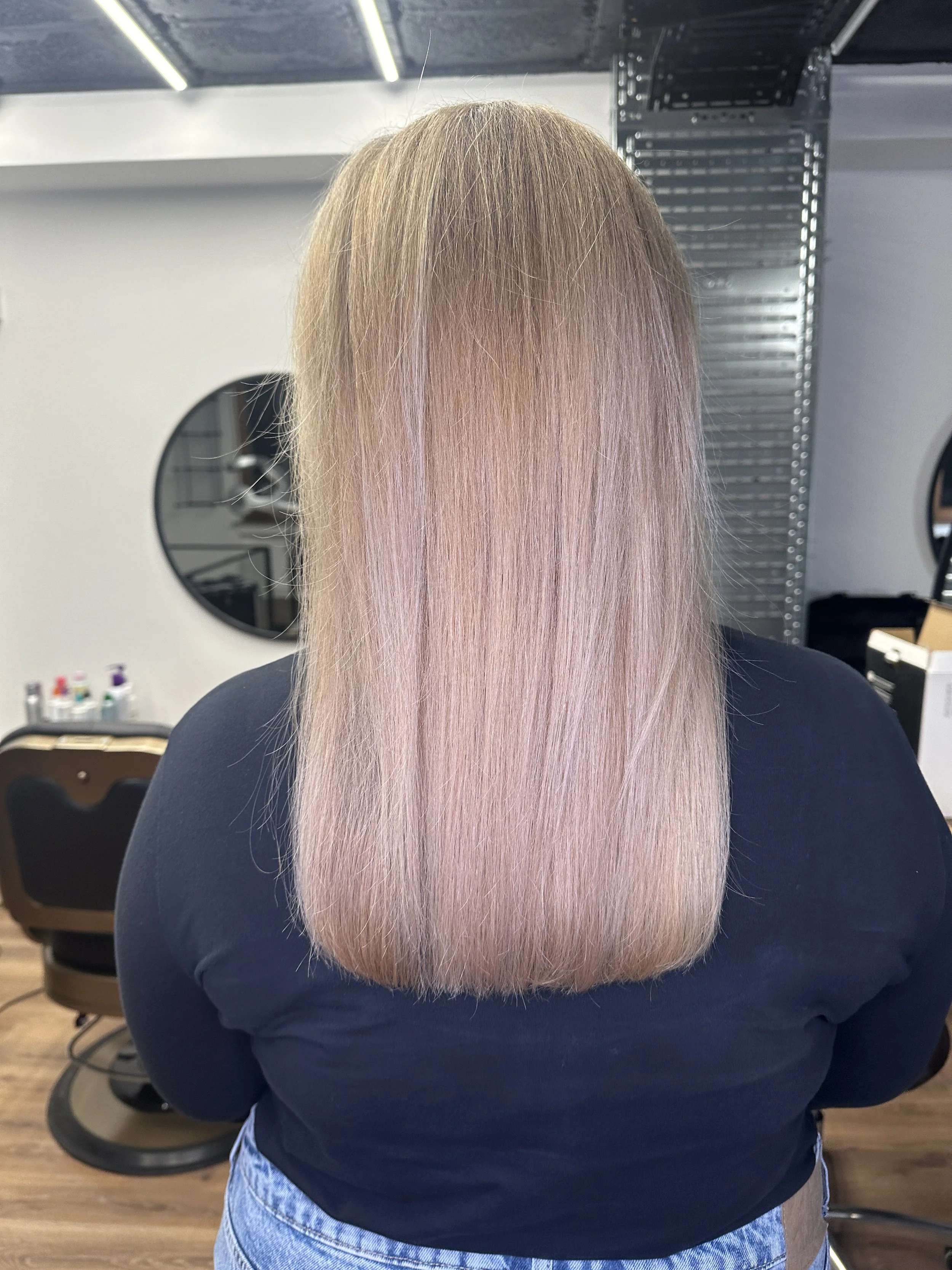 Hairextentions->Mintunicorn-Hamburg5.JPG