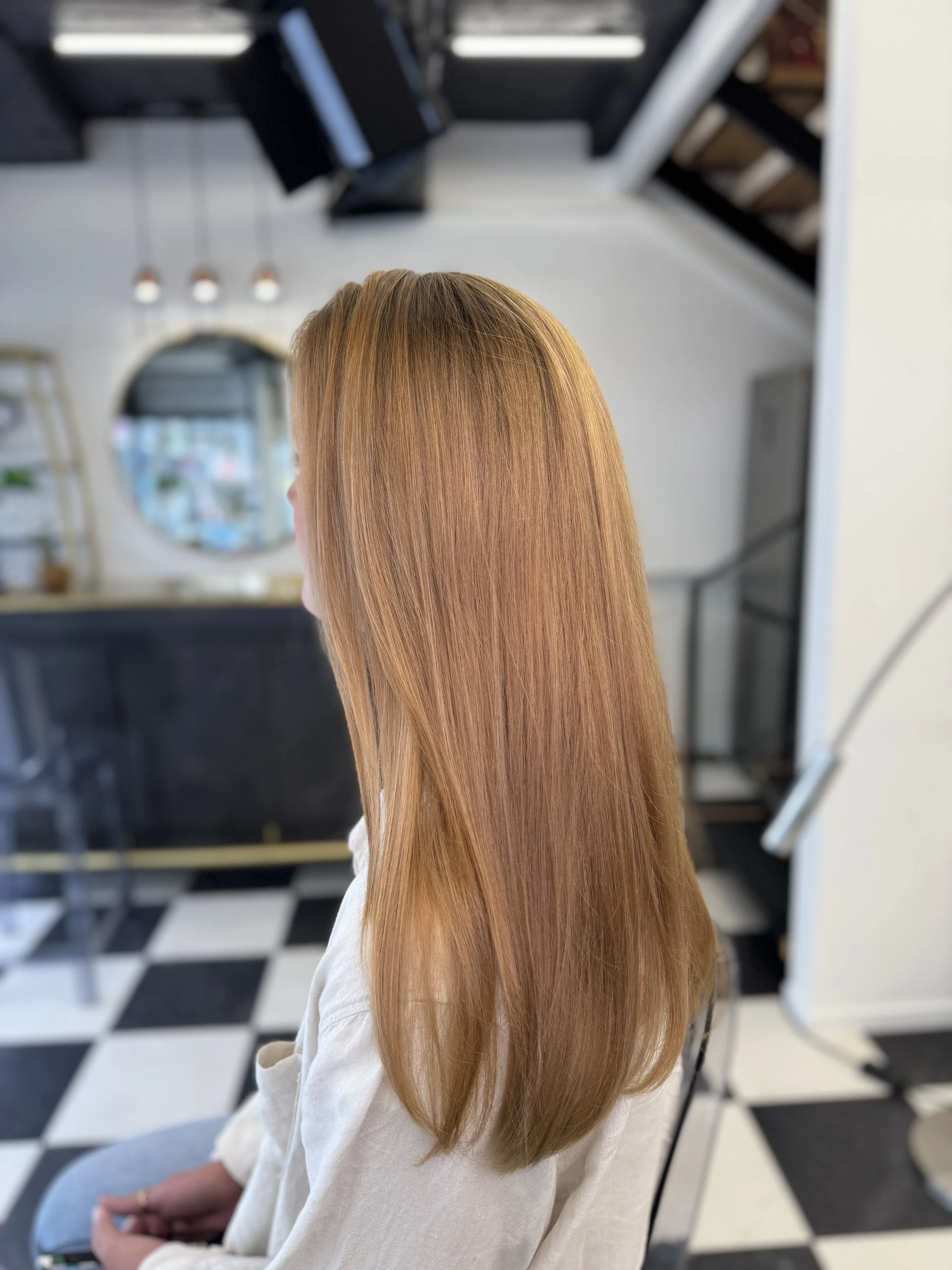 Hairextentions->Mintunicorn-Hamburg-4.jpg
