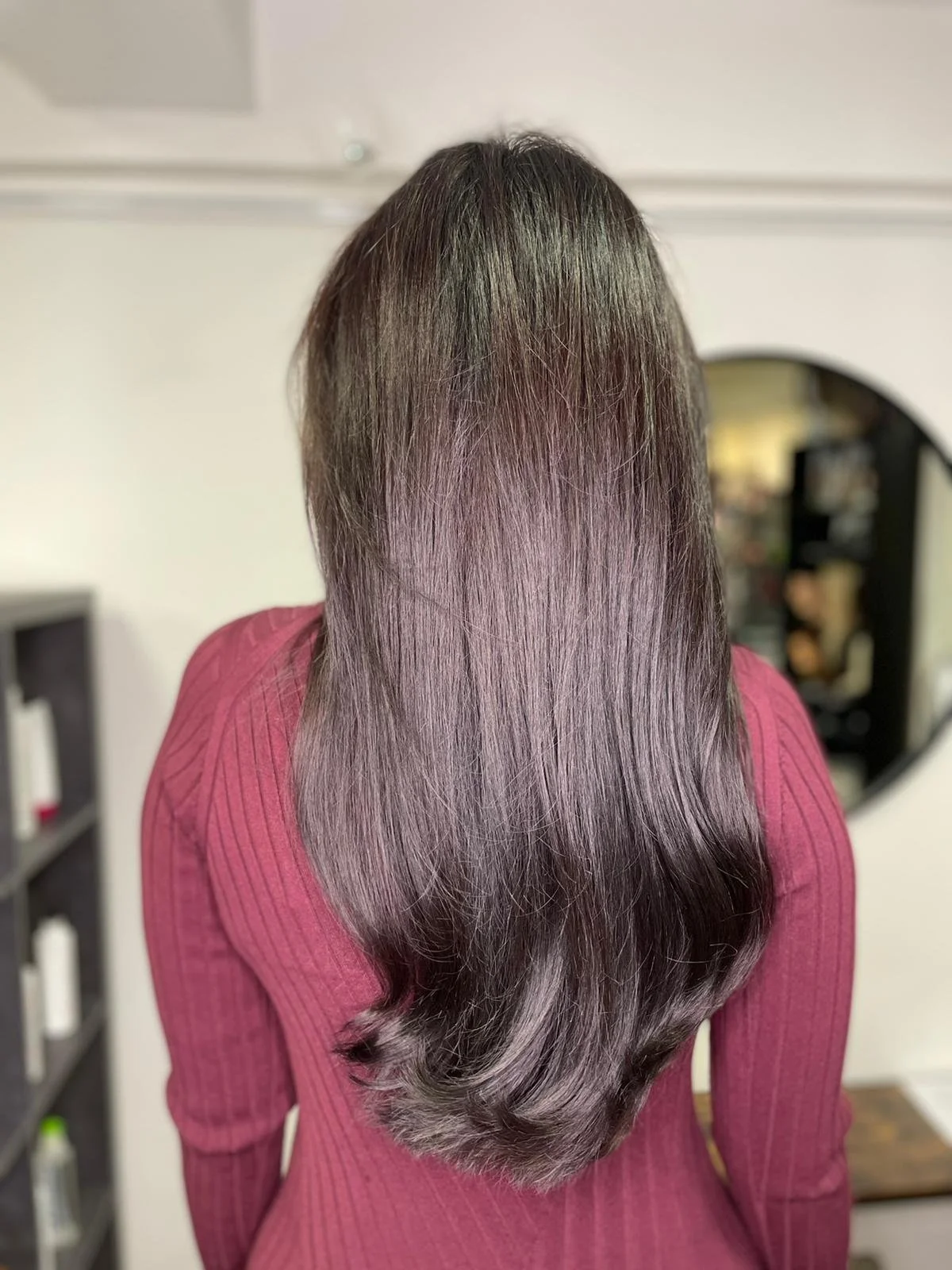 Hairextentions-Mintunicorn-Hamburg.JPG