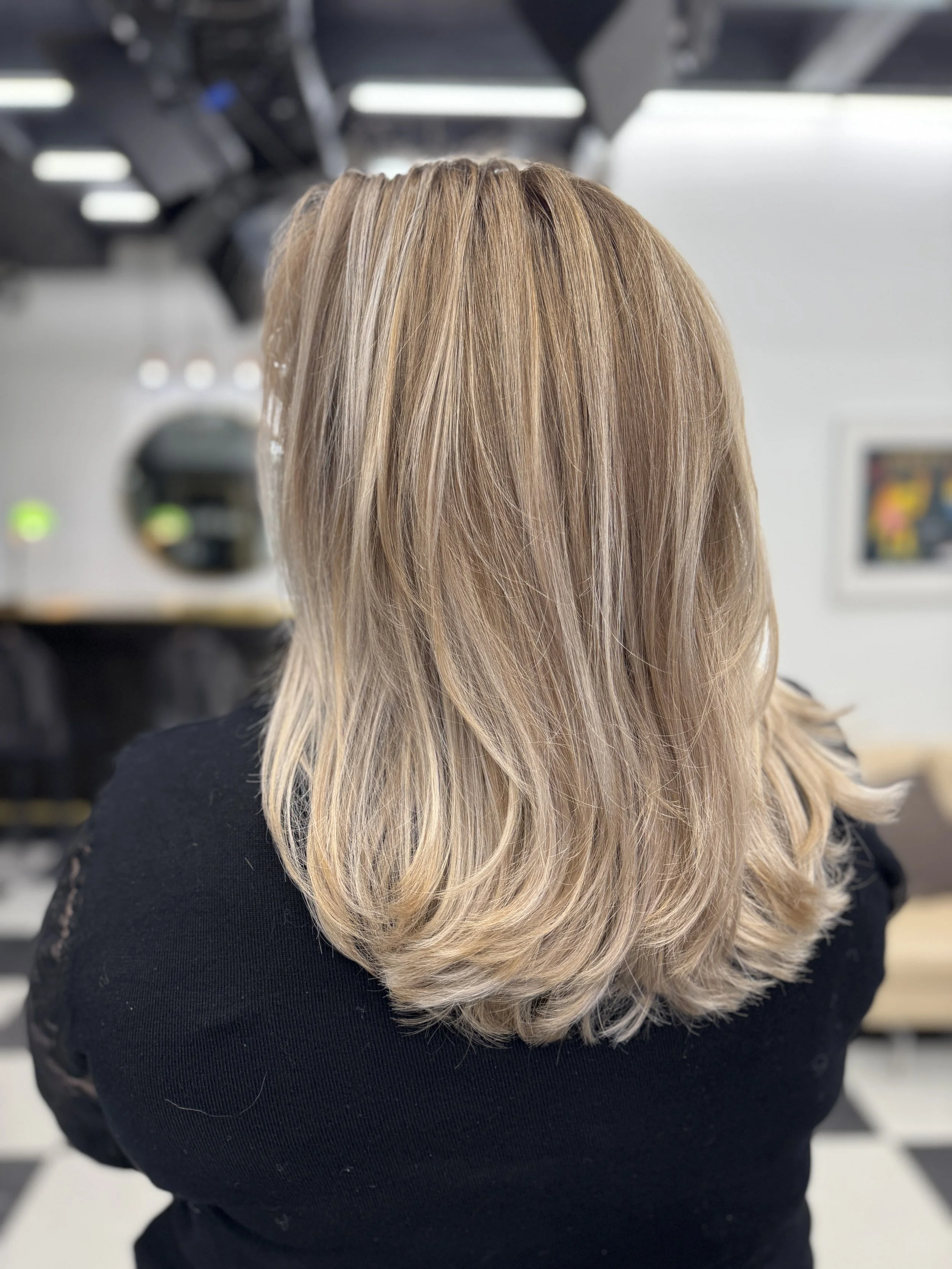 Blonde-Balayage-hamburg.jpg