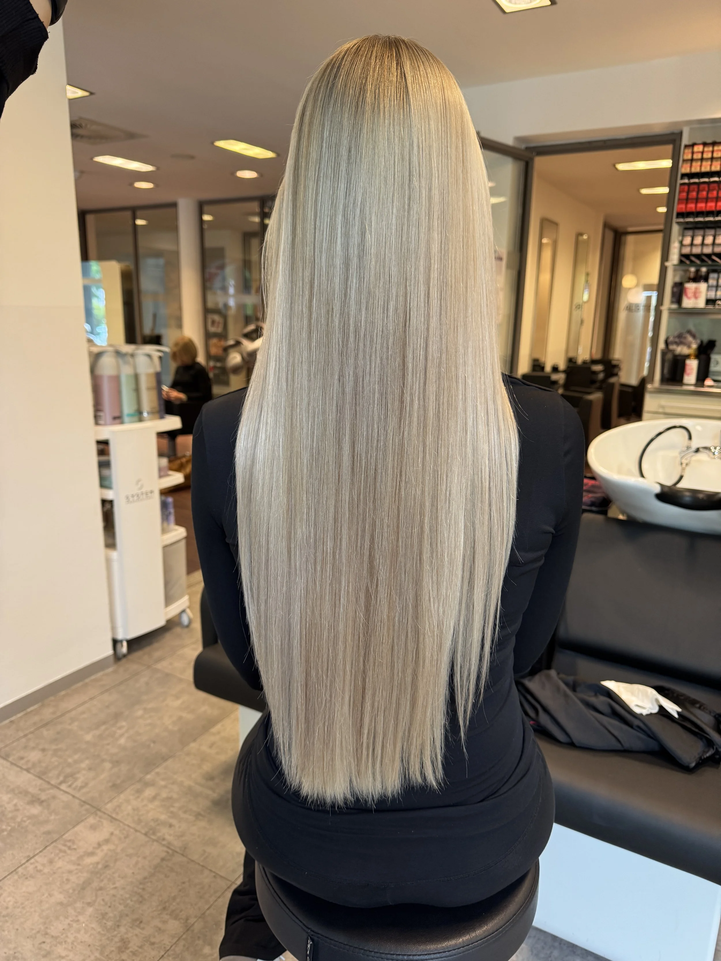Blond-Friseur-Hamburg.JPG